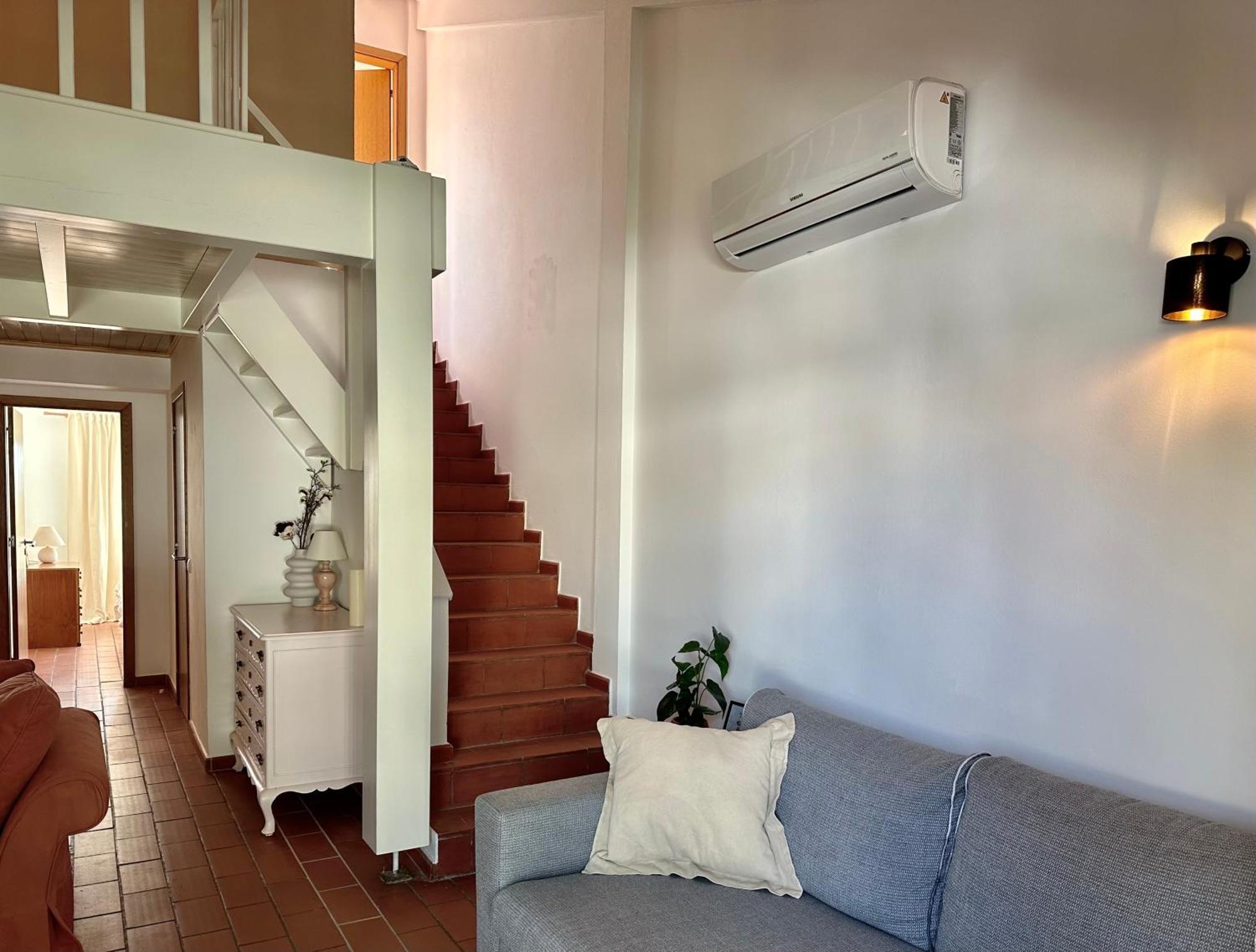 The Tree House 96C - Lagos Zewnętrze zdjęcie
